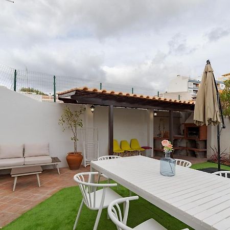 Villa Setubal Oasis House Esterno foto